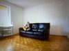 Ottobrunn: Neuwertige 2-Zimmer-Wohnung mit Süd-West-Loggia in ruhiger Wohnlage - Bild